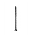 XR Brands Vertebraler Schlauch 48,3 cm – Flexibler Dildo für tiefen Genuss!