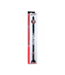 XR Brands Vertebraler Schlauch 48,3 cm – Flexibler Dildo für tiefen Genuss!