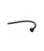 XR Brands Verleidelijke Vertebrale Slang 48,3 cm – Dun, Flexibel en Intens Genot!