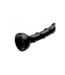 XR Brands Verleidelijke Vertebrale Slang 48,3 cm – Dun, Flexibel en Intens Genot!
