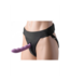 XR Brands Avalon Jock Strap-On 29 cm | Stylish Comfort Harness for All-Day Wear