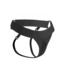 XR Brands Avalon Jock Style Strap-On 29 cm | Comfortabel Harnass met X-panelen