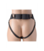XR Brands Avalon Jock Style Strap-On 29 cm | Comfortabel Harnass met X-panelen