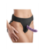 XR Brands Avalon Jock Strap-On 29 cm | Stylish Comfort Harness for All-Day Wear
