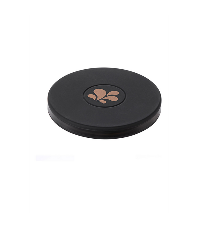 Maiatoys Aspen Clitoral Stimulator - 15 Functions for Ultimate Sensory Bliss