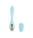 Maiatoys Maia Toys Harmonie Flexibele Silicone Vibrator | Waterdicht & 15 Functies
