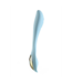 Maiatoys Harmony Silikon-Vibrator mit Fernbedienung & 15 Funktionen – wasserdicht