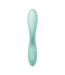 Satisfyer Rrrrolling Explosion - Ergonomische G-spot Vibrator met 12 Sensaties