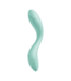 Satisfyer Rrrrolling Explosion - Ergonomische G-spot Vibrator met 12 Sensaties