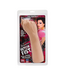 Doc Johnson Belladonna's Realistische Bitch Fist Dildo 28,2 cm - Veilig PVC voor Intens Genot