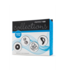 PerfectFitBrand Premium Cockring-Set: Komfort & Vielfalt – Jetzt 35 % sparen!