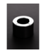 Steel by Shots Ervaar ultiem comfort met onze Magnetische Ball Stretcher – Veilig en Stevig
