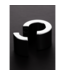 Steel by Shots Ervaar ultiem comfort met onze Magnetische Ball Stretcher – Veilig en Stevig