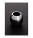 Steel by Shots Stijlvolle Roestvrij Stalen Balstretchers 1,4-3,5 cm voor Comfortabel Gebruik