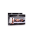 XR Brands Verstelbare 7-delige Body Belt Set voor Spannende Rollenspellen