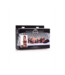 XR Brands Verstelbare 7-delige Body Belt Set voor Spannende Rollenspellen