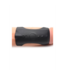 XR Brands G-Shaft Remote-Controlled Silicone Cock Ring - 4 Speed Vibrations