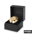 Bijoux Indiscrets Sublime Stimulatie: Twenty One Clitorisvibrator met 7 Patronen en 3 Intensiteiten