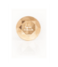 Bijoux Indiscrets Twenty One Vibrating Diamond: Discreet Clitoral Vibrator Bliss