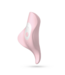 Crushious Mobula Panty Vibrator Roze - Draadloze Sensatie met 9 Vibratiestanden