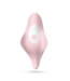 Crushious Mobula Panty Vibrator Roze - Draadloze Sensatie met 9 Vibratiestanden