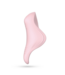 Crushious Mobula Panty Vibrator Roze - Draadloze Sensatie met 9 Vibratiestanden