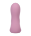 Doc Johnson RITUAL Dream Luxe Roze Siliconen Bullet Vibe - Intens Genot en Verwennerij