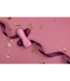 Doc Johnson RITUAL Dream Rosa Silikon-Kugelvibrator – Luxuriöses Vergnügen Pur