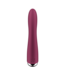 Satisfyer Magische Spinning Vibe: Roterende G-Spot Vibrator voor Onvergetelijk Genot