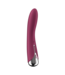 Satisfyer Satisfyer Spinning Vibe 1: Rotating G-Spot Vibrator in Red