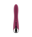 Satisfyer Magische Spinning Vibe: Roterende G-Spot Vibrator voor Onvergetelijk Genot