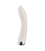 Satisfyer Spinning Vibe 1 – Rotierender G-Punkt-Vibrator für ultimatives Vergnügen