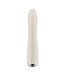 Satisfyer Satisfyer Spinning Vibe 1: Rotating G-Spot Vibrator for Ultimate Pleasure