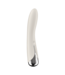 Satisfyer Satisfyer Spinning Vibe 1: Rotating G-Spot Vibrator for Ultimate Pleasure