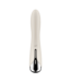 Satisfyer Spinning Vibe 1 – Rotierender G-Punkt-Vibrator für ultimatives Vergnügen