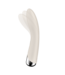 Satisfyer Betoverende Roterende G-Spot Vibrator – Geniet van Intens Plezier!