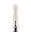 Satisfyer Satisfyer G-Spot Roterende Vibrator Beige - Ontdek Intense Sensaties!