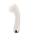 Satisfyer Satisfyer G-Spot Roterende Vibrator Beige - Ontdek Intense Sensaties!