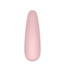 Satisfyer Curvy 2Plus Roze - Luxe Luchtpuls & Vibratie Stimulator voor Intens Genot