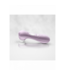 Satisfyer Pro 2 Air Pulse Stimulator - Intense Clitoral Pleasure in Lilac