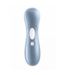 Satisfyer Pro 2 Airpulse Stimulator Blau – Sanfte Stimulation für intensiven Genuss