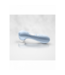 Satisfyer Pro 2 Airpulse Stimulator Blauw - Stil Genot en Elegante Innovatie