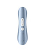 Satisfyer Pro 2 Plus Luftimpulsvibrator Blau – Ultimatives Vergnügen & Komfort