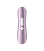 Satisfyer Satisfyer Pro 2 Plus Violet | Doppelter Luftpuls-Vibrator für Lust