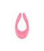 Satisfyer Endless Joy Pink Vibrator - 3 Motors, 100+ Vibe Combinations