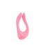 Satisfyer Oneindige Verleiding Roze Vibrator - 3 Motoren & 100+ Stimulatietypes