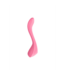 Satisfyer Oneindige Verleiding Roze Vibrator - 3 Motoren & 100+ Stimulatietypes