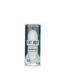 PerfectFitBrand Fat Boy Ultra Fat Dildo – Comfort & Intense Pleasure Sheath