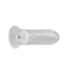 PerfectFitBrand Fat Boy™ Ultra Fat Sheath – Extra Omtrek voor Onvergetelijk Genot