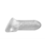 PerfectFitBrand Fat Boy™ Ultra Fat Dildo – Komfort & intensives Vergnügen garantiert!